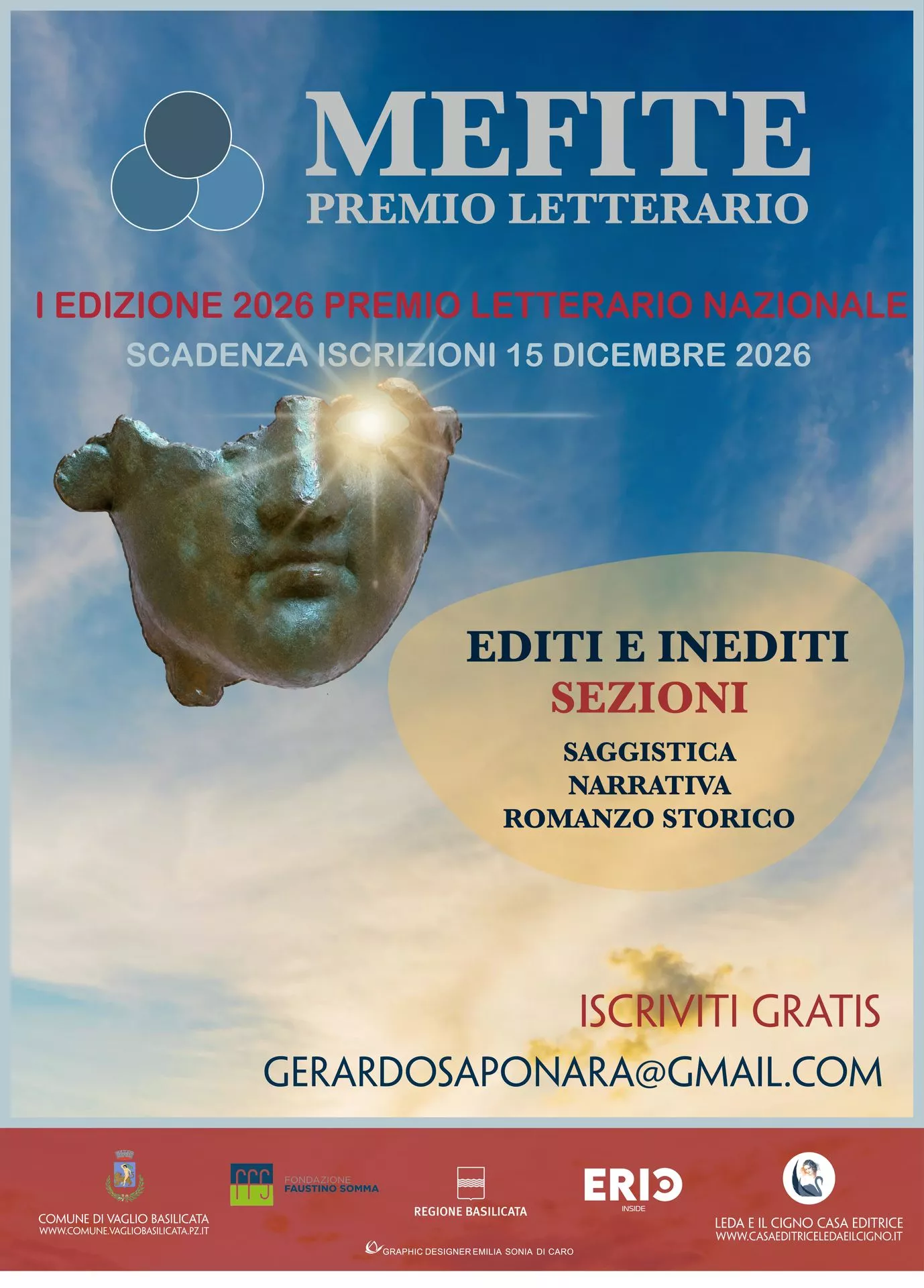 Immagine notizia 1
